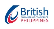 British Chamber of Commerce Philippines