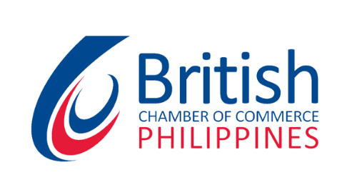 British Chamber of Commerce Philippines
