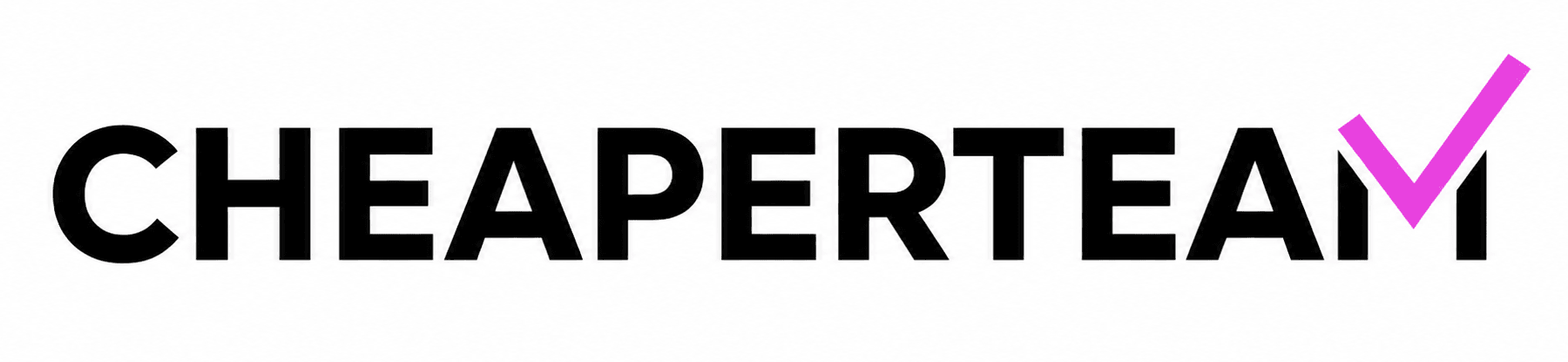 CheaperTeam