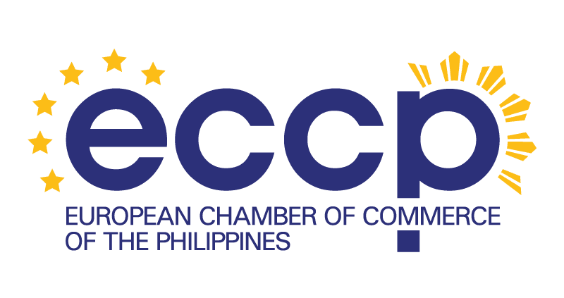 European Chamber of Commerce of the Philippines