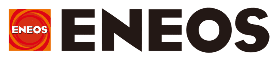 ENEOS