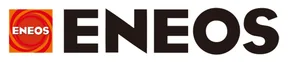 ENEOS