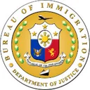 Bureau of Immigration
