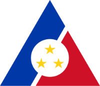 Philippines Department Of Labor & Employment