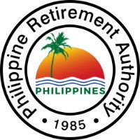 Philippine Retirement Authority