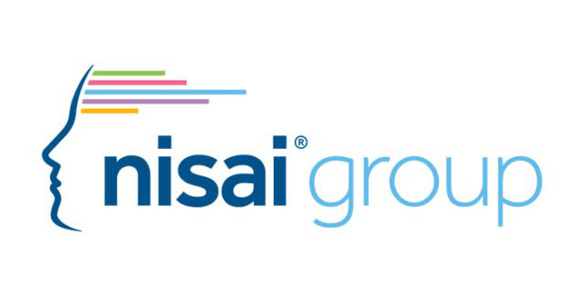 Nisai Group