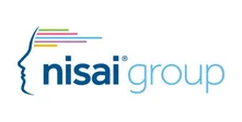 Nisai Group