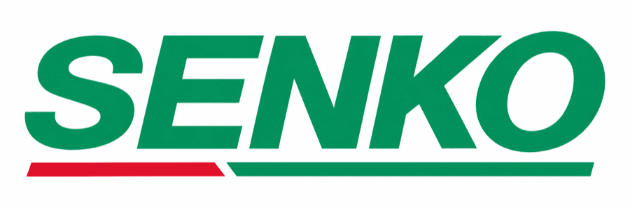 Senko