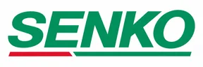 Senko