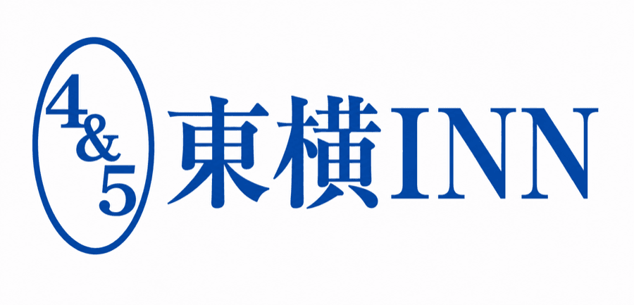 Toyoko Inn