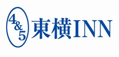 Toyoko Inn