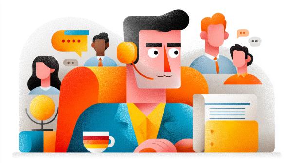 Do BPO Companies Need $200,000 Capital in the Philippines?