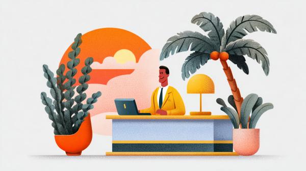 Opening a Bank Account in the Philippines (as a foreigner)