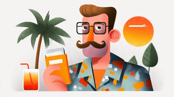 Overstaying Your Visa in the Philippines