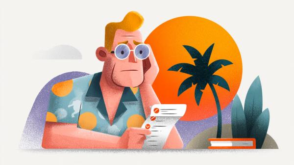 Top 10 Mistakes Foreigners Make When Applying for a Visa